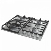 Газовая панель GORENJE GW 641 EXW купить с доставкой по Москве и Московской области в интернет-магазине АваТехно