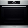 Духовой шкаф BOSCH HBG672DS1F