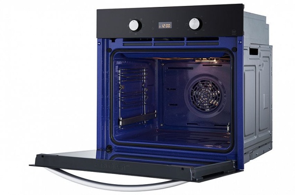 Электрический духовой шкаф LG LB645329T1 купить с доставкой по Москве и Московской области в интернет-магазине АваТехно