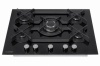 Поверхность EXITEQ EXH-301