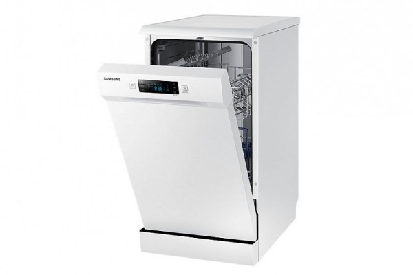 Посудомоечная машина SAMSUNG dw50h4030fw купить с доставкой по Москве и Московской области в интернет-магазине АваТехно