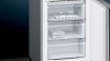 Холодильник SIEMENS KG39NAI31R купить с доставкой по Москве и Московской области в интернет-магазине АваТехно