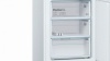 Холодильник Bosch KGV36XW23R купить с доставкой по Москве и Московской области в интернет-магазине АваТехно