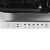 Посудомоечная машина  Hotpoint-Ariston HSIC 2B27 FE купить с доставкой по Москве и Московской области в интернет-магазине АваТехно