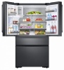Холодильник Samsung RF23M8090SG купить с доставкой по Москве и Московской области в интернет-магазине АваТехно