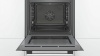 Духовой шкаф BOSCH hbg 43t460 купить с доставкой по Москве и Московской области в интернет-магазине АваТехно