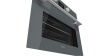 Духовой шкаф TEKA HLC 8400 STONE GREY (111130004) купить с доставкой по Москве и Московской области в интернет-магазине АваТехно