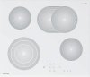 Поверхность GORENJE ect 680 ora-w