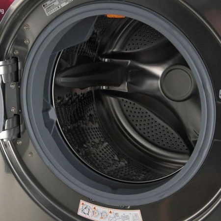 Стиральная машина с сушкой HOTPOINT-ARISTON aqd 970f 49 купить с доставкой по Москве и Московской области в интернет-магазине АваТехно