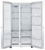 Холодильник LG GC-B247SVUV купить с доставкой по Москве и Московской области в интернет-магазине АваТехно