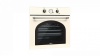 Духовой шкаф TEKA HRB 6300 VNS SILVER купить с доставкой по Москве и Московской области в интернет-магазине АваТехно