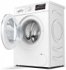 Стиральная машина BOSCH WLP20260OE купить с доставкой по Москве и Московской области в интернет-магазине АваТехно