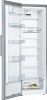 Холодильник Bosch KSV36XL3P серебристый купить с доставкой по Москве и Московской области в интернет-магазине АваТехно