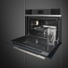 Духовой шкаф SMEG SF4104WVCPN купить с доставкой по Москве и Московской области в интернет-магазине АваТехно