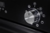 Электрический духовой шкаф EXITEQ EXO-203 купить с доставкой по Москве и Московской области в интернет-магазине АваТехно