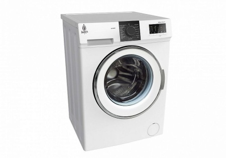 Стиральная машина JACKY'S JW 6W10I0 купить с доставкой по Москве и Московской области в интернет-магазине АваТехно