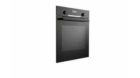 Духовой шкаф BOSCH HBG536HB0R купить с доставкой по Москве и Московской области в интернет-магазине АваТехно
