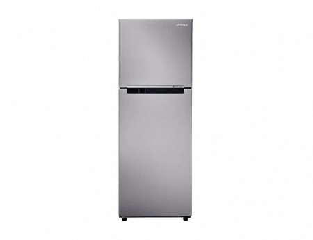 Холодильник SAMSUNG rt-22har4dsa
