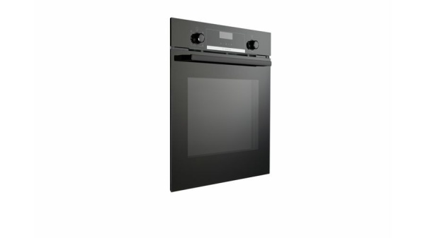 Духовой шкаф BOSCH HBG536HB0R Духовой шкаф BOSCH HBG536HB0R купить с доставкой по Москве и Московской области в интернет-магазине АваТехно