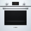 Духовой шкаф BOSCH HBF114BV0R