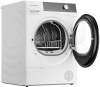 Сушильная машина KUPPERSBERG DM 610 W купить с доставкой по Москве и Московской области в интернет-магазине АваТехно
