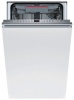 Посудомоечная машина BOSCH SPV66MX20R
