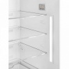 Холодильник SMEG FAB38RRD купить с доставкой по Москве и Московской области в интернет-магазине АваТехно