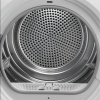 Сушильная машина AEG T8DBE48S купить с доставкой по Москве и Московской области в интернет-магазине АваТехно