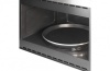 Микроволновая печь WHIRLPOOL amw 497 ix купить с доставкой по Москве и Московской области в интернет-магазине АваТехно