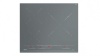 Варочная панель TEKA IZC 63630 ST MST