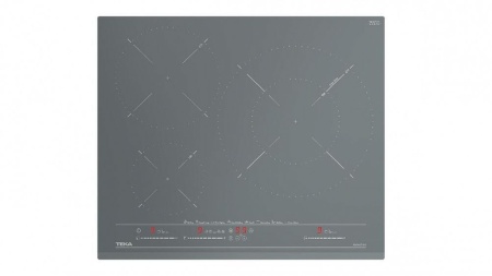 Варочная панель TEKA IZC 63630 ST MST