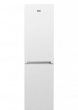 Холодильник BEKO RCNK335K00W