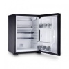 Минибар DOMETIC RH 131 LD LED купить с доставкой по Москве и Московской области в интернет-магазине АваТехно