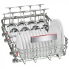 Встраиваемая посудомоечная машина Bosch Serie 6 SPI66TS00E купить с доставкой по Москве и Московской области в интернет-магазине АваТехно