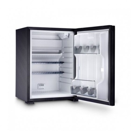 Минибар DOMETIC RH 131 LD LED купить с доставкой по Москве и Московской области в интернет-магазине АваТехно