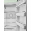 Холодильник SMEG FAB28RPG5 купить с доставкой по Москве и Московской области в интернет-магазине АваТехно