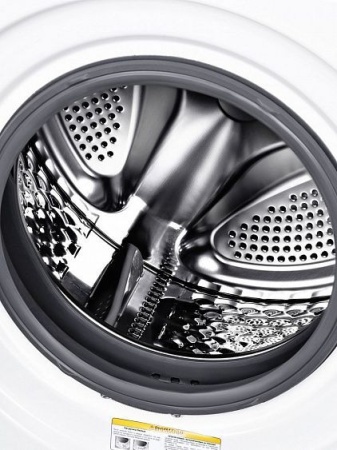 Стиральная машина HYUNDAI WMA6003 купить с доставкой по Москве и Московской области в интернет-магазине АваТехно