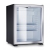 Минибар DOMETIC RH 449 LDAG RH