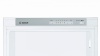 Холодильник Bosch KGV36XW23R купить с доставкой по Москве и Московской области в интернет-магазине АваТехно