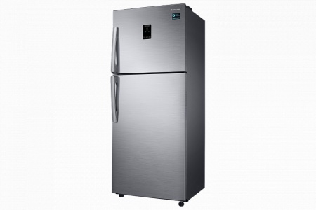 Холодильник Samsung RT35K5410S9 купить с доставкой по Москве и Московской области в интернет-магазине АваТехно