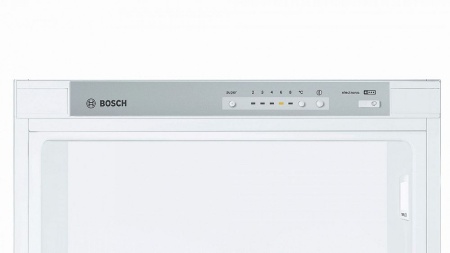Холодильник Bosch KGV36XW23R купить с доставкой по Москве и Московской области в интернет-магазине АваТехно