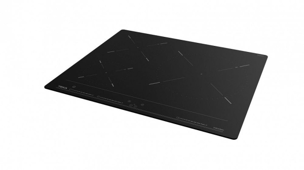 Варочная поверхность TEKA IBC 63010 MSS BLACK (112520006) купить в Москве цена в интернет-магазине АваТехно