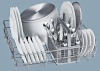 Посудомоечная машина SIEMENS sn 64l002 купить с доставкой по Москве и Московской области в интернет-магазине АваТехно