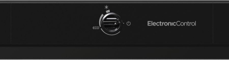 Холодильник GORENJE NRK 6192 COL4 купить с доставкой по Москве и Московской области в интернет-магазине АваТехно