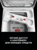 Стиральная машина AEG LTR7E373AE купить с доставкой по Москве и Московской области в интернет-магазине АваТехно