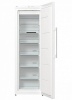 Морозильник Gorenje FN 61 CSY2W купить с доставкой по Москве и Московской области в интернет-магазине АваТехно