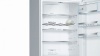 Холодильник BOSCH KGN39HI3AR купить с доставкой по Москве и Московской области в интернет-магазине АваТехно