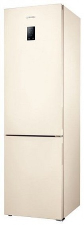 Холодильник SAMSUNG rb37j5250ef купить с доставкой по Москве и Московской области в интернет-магазине АваТехно