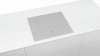 Варочная панель BOSCH PUE652FB1E купить с доставкой по Москве и Московской области в интернет-магазине АваТехно