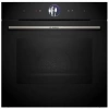 Духовой шкаф BOSCH HRG7361B1